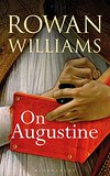 06 On Augustine