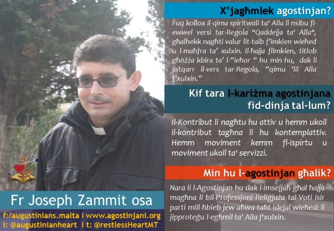 joseph-zammit