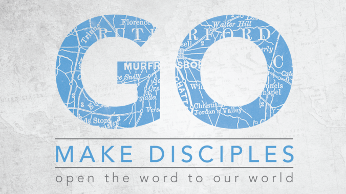 Go_Make_Disciples.png